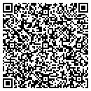 QR code with Performance Tint contacts