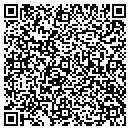 QR code with Petrocast contacts