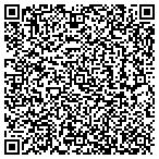 QR code with Pine Island Audubon Sanctuary And Center contacts