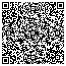 QR code with Pjo Energy Service contacts