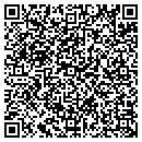 QR code with Peter A Eberhard contacts