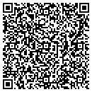 QR code with Planet Energy contacts