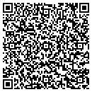 QR code with Planet Green Solutions Inc contacts