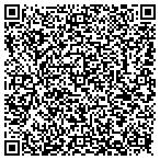 QR code with Polaris America contacts