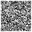 QR code with Polaris Environmental LLC contacts