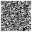 QR code with P O M Energy Concepts contacts