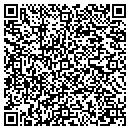 QR code with Glaria Alejandro contacts