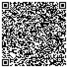 QR code with Power Conservation Systems contacts