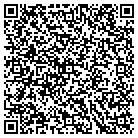 QR code with Power Electronic Systems contacts