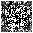 QR code with In & Out Locksmith contacts