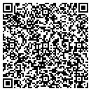 QR code with Power Save Solutions contacts