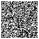QR code with Precision Data Systems Inc contacts