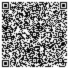 QR code with Precision Multiple Controls contacts