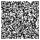 QR code with Pure Energy LLC contacts