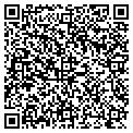 QR code with Purharvest Energy contacts