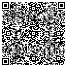 QR code with Pyrogensis Canada Inc contacts