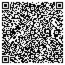 QR code with Quarles Energy Service contacts