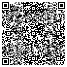 QR code with Questron Energy Corp contacts