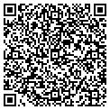 QR code with Ra Power Systems contacts