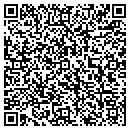 QR code with Rcm Digesters contacts