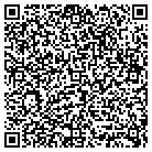 QR code with Reata Trading Company L L C contacts
