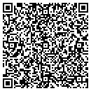 QR code with Reflect-A-Light contacts