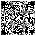 QR code with Regreen Inc contacts