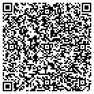 QR code with Renewable & Alternative Energy contacts