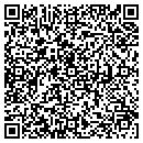 QR code with Renewable Energy Supplies LLC contacts