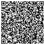 QR code with Renewable Energy Transmission Company contacts