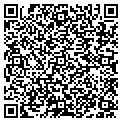 QR code with Renewal contacts