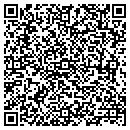 QR code with Re Powered Inc contacts
