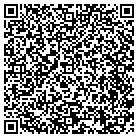 QR code with Athens Auto Wholesale contacts