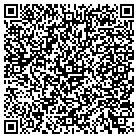 QR code with Resolute Energy Corp contacts