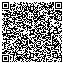 QR code with Results 121 contacts