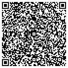 QR code with Revelatlons Energy LLC contacts