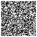 QR code with Rew-Rickreall LLC contacts