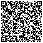 QR code with Riverside Exploration LLC contacts