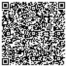 QR code with R M Electric Solutions contacts