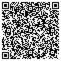 QR code with Robert Kessler contacts