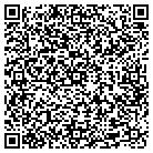 QR code with Rocking R Energy Service contacts