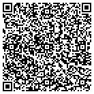 QR code with Rocky Mountain Dev Council contacts