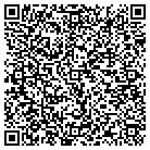 QR code with Rocky Mountain Devmnt Council contacts