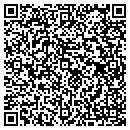 QR code with Ep Machine Work Inc contacts