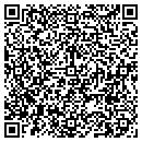 QR code with Rudhra Ganesh Corp contacts