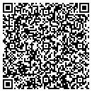 QR code with Sabine Pass Lng contacts