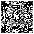 QR code with Sagacious Ideas contacts