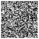 QR code with Sample Traps contacts