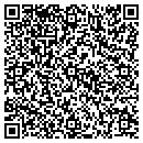 QR code with Sampson Energy contacts