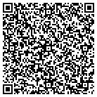 QR code with Samuel Stier Registered Real contacts